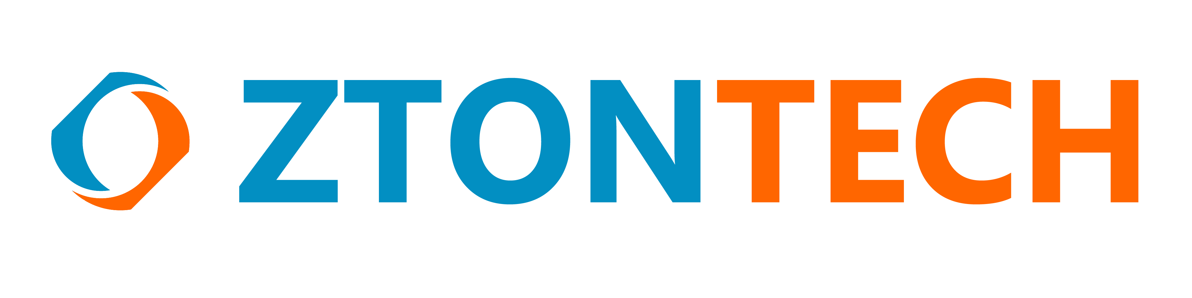 ZtonTech